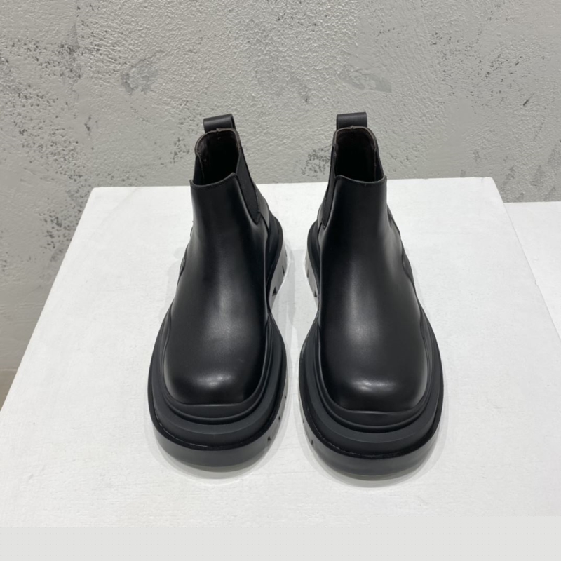 Other Boots